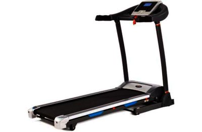 V-fit - PT142 Programmable Power Treadmill V-fit - PT142 Programmable Power Treadmill